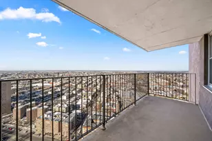 6040 Blvd E, West New York, NJ 07093 - Photo 15