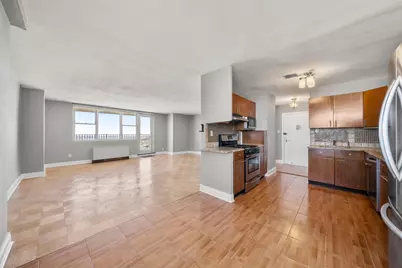 6040 Blvd East #PHJ, West New York, NJ 07093 - Photo 9