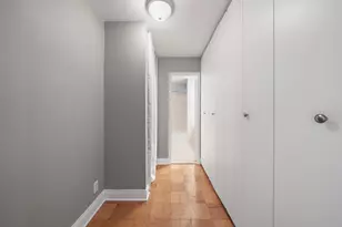 6040 Blvd E, West New York, NJ 07093 - Photo 13