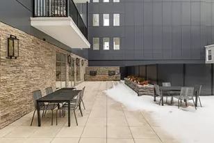 425 3rd St, Jersey City, NJ 07302 - Photo 17