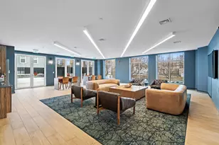 425 3rd St, Jersey City, NJ 07302 - Photo 11