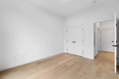 425 3rd St #317, Jersey City, NJ 07302 - Photo 7