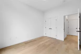 425 3rd St, Jersey City, NJ 07302 - Photo 7