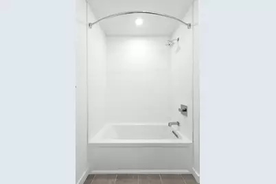 425 3rd St #317, Jersey City, NJ 07302 - Photo 9