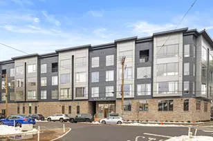 425 3rd St, Jersey City, NJ 07302 - Photo 19