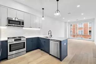 425 3rd St, Jersey City, NJ 07302 - Photo 1