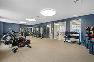 425 3rd St, Jersey City, NJ 07302 - Photo 15