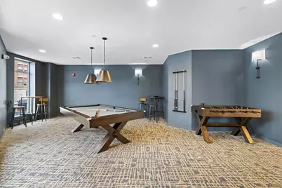 425 3rd St #317, Jersey City, NJ 07302 - Photo 13