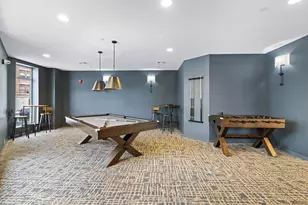 425 3rd St, Jersey City, NJ 07302 - Photo 13