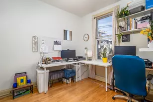 225 Pine St, Jersey City, NJ 07304 - Photo 9