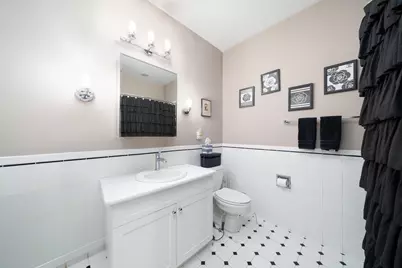 1500 Washington St #8T, Hoboken, NJ 07030 - Photo 15