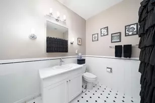 1500 Washington St, Hoboken, NJ 07030 - Photo 15