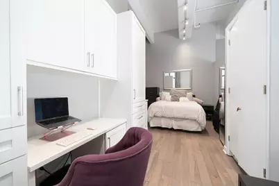 1500 Washington St #8T, Hoboken, NJ 07030 - Photo 13