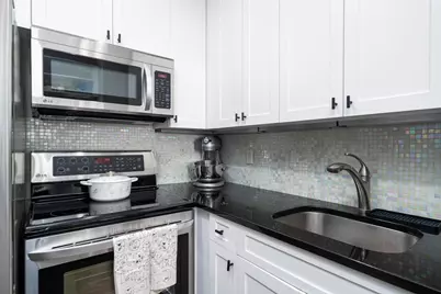 1500 Washington St #8T, Hoboken, NJ 07030 - Photo 9