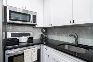 1500 Washington St, Hoboken, NJ 07030 - Photo 9