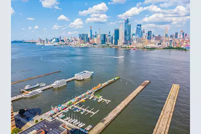 1500 Washington St #8T, Hoboken, NJ 07030 - Photo 43