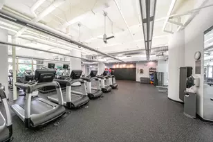 1500 Washington St, Hoboken, NJ 07030 - Photo 35