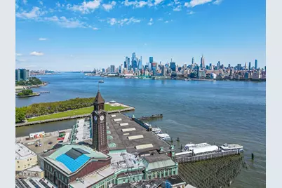 1500 Washington St #8T, Hoboken, NJ 07030 - Photo 41