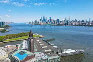 1500 Washington St, Hoboken, NJ 07030 - Photo 41