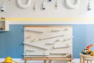 1500 Washington St, Hoboken, NJ 07030 - Photo 33