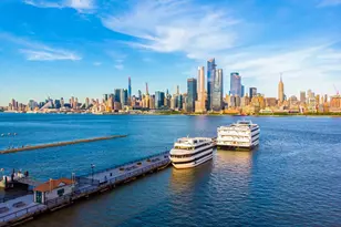 1500 Washington St, Hoboken, NJ 07030 - Photo 45