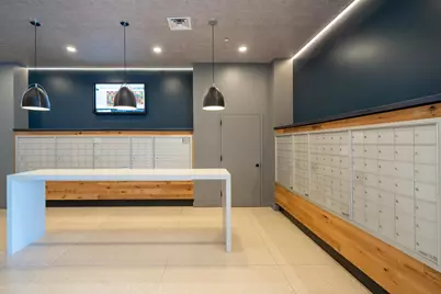 1500 Washington St #8T, Hoboken, NJ 07030 - Photo 19