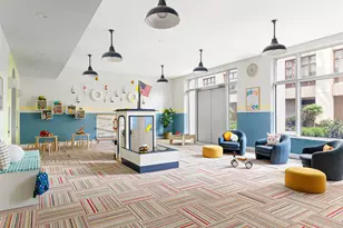 1500 Washington St, Hoboken, NJ 07030 - Photo 29