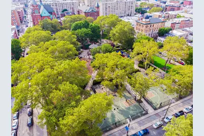 1500 Washington St #8T, Hoboken, NJ 07030 - Photo 39