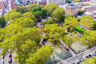 1500 Washington St, Hoboken, NJ 07030 - Photo 39