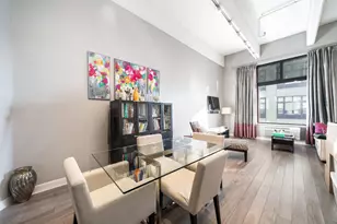 1500 Washington St, Hoboken, NJ 07030 - Photo 1