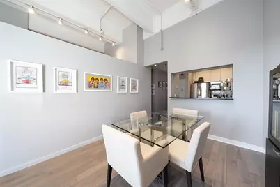 1500 Washington St #8T, Hoboken, NJ 07030 - Photo 3