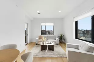 8800 Kennedy Blvd, North Bergen, NJ 07047 - Photo 9