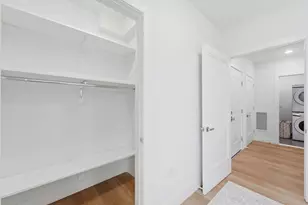 8800 Kennedy Blvd, North Bergen, NJ 07047 - Photo 17