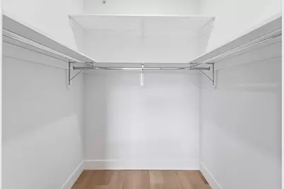 8800 Kennedy Blvd #301, North Bergen, NJ 07047 - Photo 15