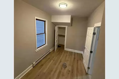 71 West 17th St, Bayonne, NJ 07002 - Photo 5