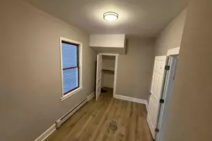 71 W 17th St, Bayonne, NJ 07002 - Photo 5