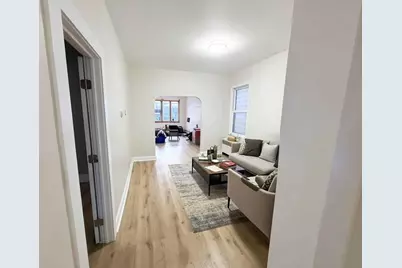 71 West 17th St, Bayonne, NJ 07002 - Photo 1