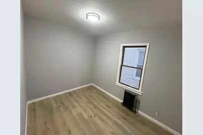 71 West 17th St, Bayonne, NJ 07002 - Photo 7