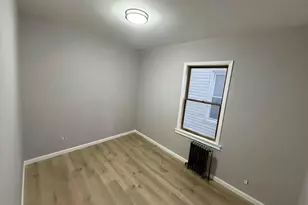 71 W 17th St, Bayonne, NJ 07002 - Photo 7