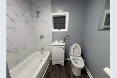 71 West 17th St, Bayonne, NJ 07002 - Photo 11