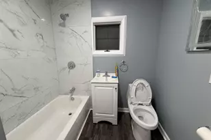 71 W 17th St, Bayonne, NJ 07002 - Photo 11