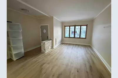 71 West 17th St, Bayonne, NJ 07002 - Photo 3