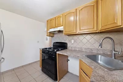 921 Paterson Plank Rd, North Bergen, NJ 07047 - Photo 7