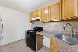 921 Paterson Plank Rd, North Bergen, NJ 07047 - Photo 7