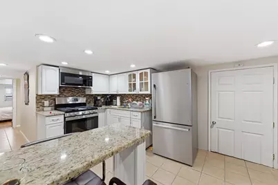 921 Paterson Plank Rd, North Bergen, NJ 07047 - Photo 31