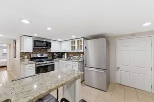 921 Paterson Plank Rd, North Bergen, NJ 07047 - Photo 31