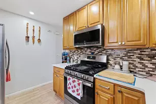 921 Paterson Plank Rd, North Bergen, NJ 07047 - Photo 47