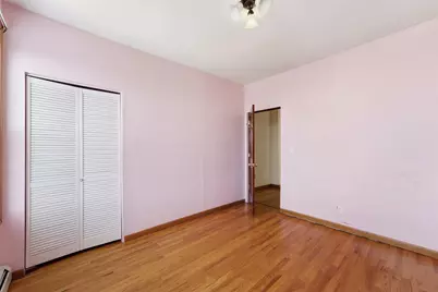 921 Paterson Plank Rd, North Bergen, NJ 07047 - Photo 9