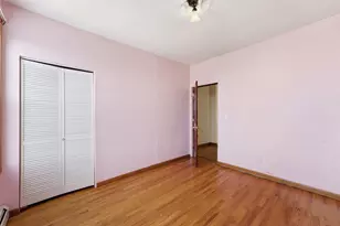 921 Paterson Plank Rd, North Bergen, NJ 07047 - Photo 9