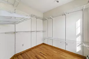 921 Paterson Plank Rd, North Bergen, NJ 07047 - Photo 15